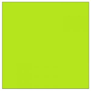 One Breaker One Move