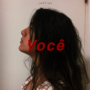 Você (Acústico)
