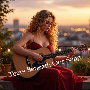 A Sad Tune for Your Heart