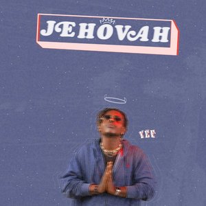 Jehovah