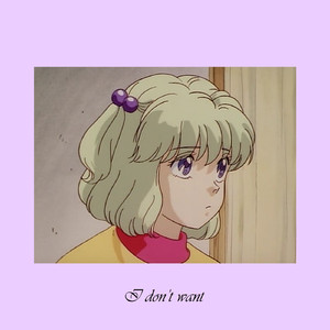 Hesitation (sped up)