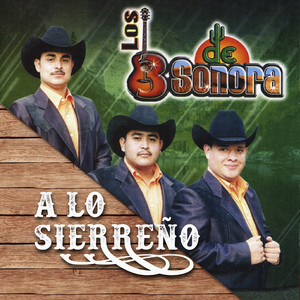 Cocaleca (Sierreño)