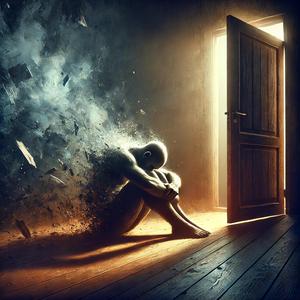 Kabullenmek Gerek Bazen