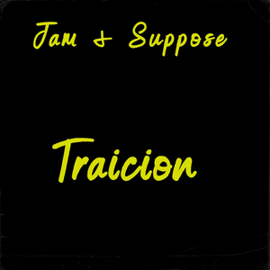 Traicion (Remake)(Remastered 2025)