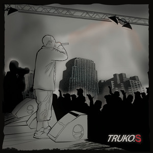 Simbiosis Perfecta (Outro)