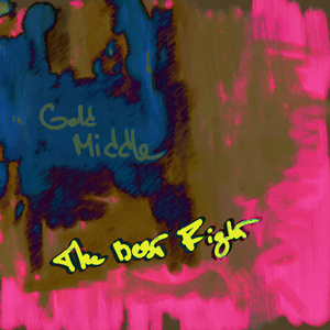 The Best Fight (Instrumental)