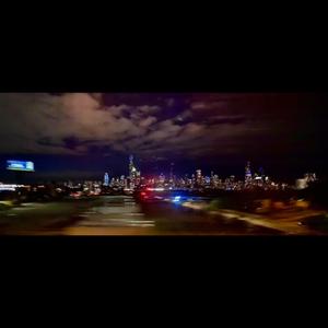 Sherane (feat. Adrian)