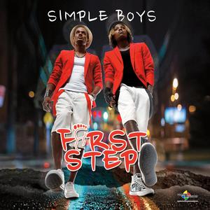 M' Pap Janm Ka Bliye'w (OMAJ) (feat. Madmax, Beby Joe, Rutshelle Guillaume, K'libr, Kenrick Pierre, Roody Roodboy, Junior bonheur, Oldjanie, MechansT, Roodyman, Toppy X, Jeezzzy, Lywes, Toby & Melo)