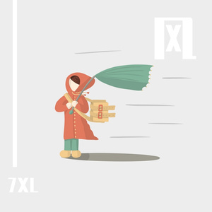 风（prod by BECU BEATZ)