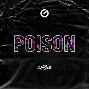 Poison
