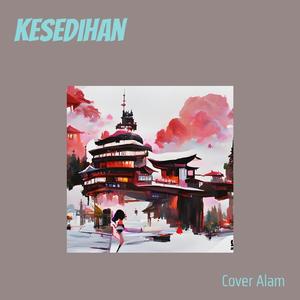 Kesedihan (Acoustic)
