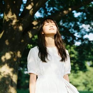 心跳蛊惑 (I'm Just Your Type)