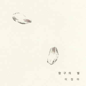 항구의 별