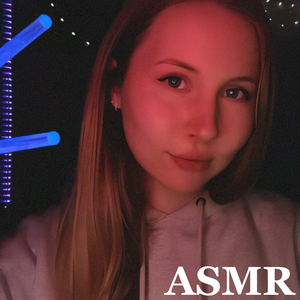 This Will Make You Yawn At Exactly 3m24s and Fall Asleep In Seconds Pt.1