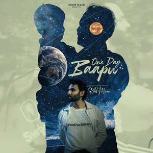 One Day Baapu