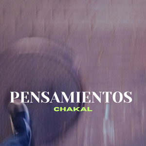PENSAMIENTOS
