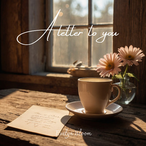 A letter to you