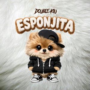 Esponjita