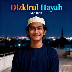 Dzikirul Hayah