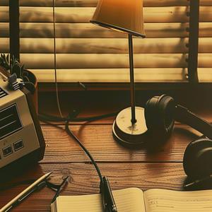 Nothing I Need To Say