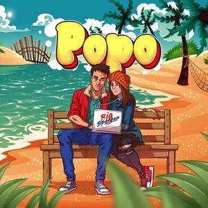Popo