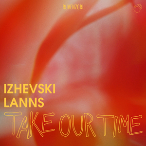 Take Our Time