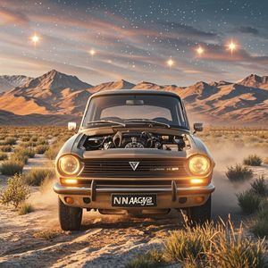 引擎与星光_纳大师李明斌