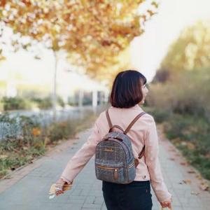 萱草花-吉他弹唱版（翻自 张小斐）