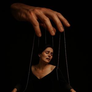 Απόσταση από ότι αγαπάς