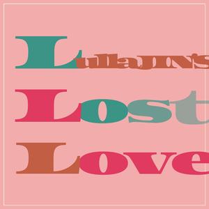 블루베리 요거트