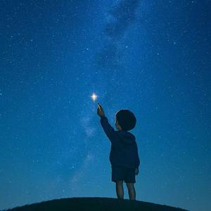 一点点 (十万个为什么)