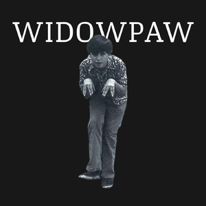 The Night of the Jackalope