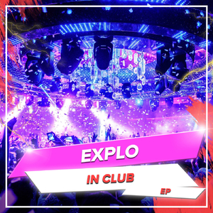 Wonderful Life (Club Mix)