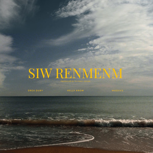 Siw renmenm (Remix)