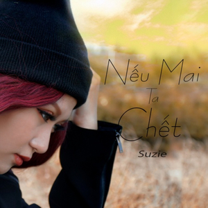 Vô Duyên (Son2M Remix)