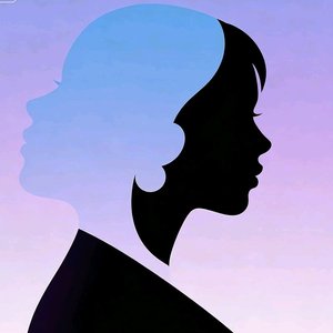 梦境(prod.by YoungMarkin/BandkidBoomin)