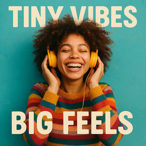 I'm baby, can't deal