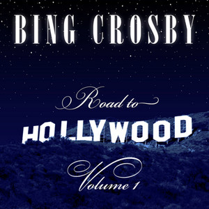 It Happened In Monterey