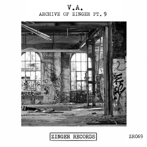 Walhalla (Original Mix)