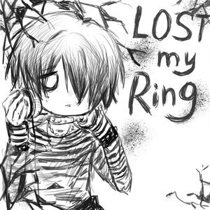 修改音质-ChangYa_75412172790e0f56816c3d0fc78b85ed.mp3