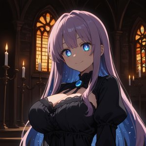 Our Hearts Entwine Forever