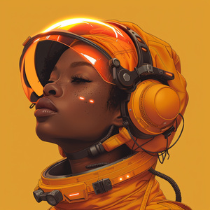 Ilanga liyakhanya (The Sun Is Shining)