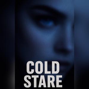 Cold Stare (feat. Noc)