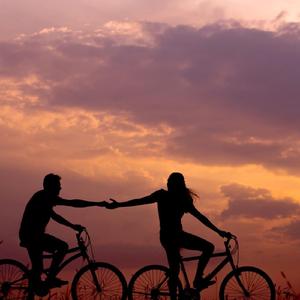 The Romance of Life (Remix)