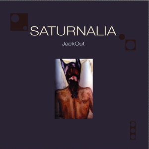 Saturnalia
