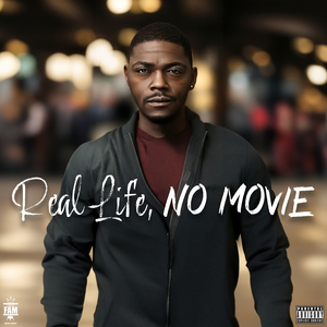 The Pursuit of Happyness