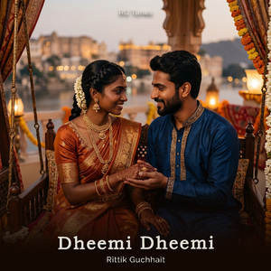 Dheemi Dheemi