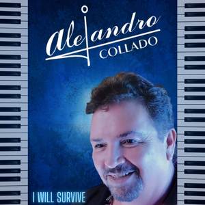 I WILL SURVIVE (Cover)