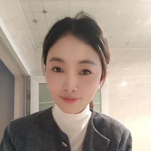 苹果
