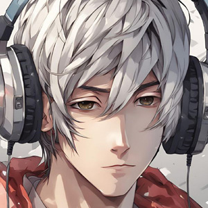 そのままの君でいい